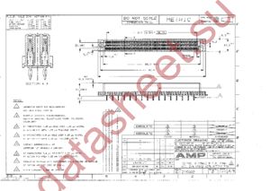 216088-4 datasheet  